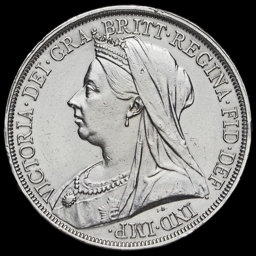 1893 queen victoria veiled - 1893,