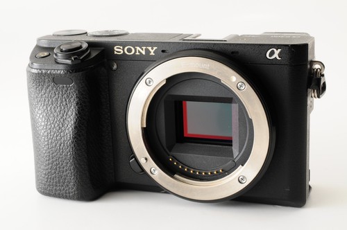 Near mint sony - [near, mint]