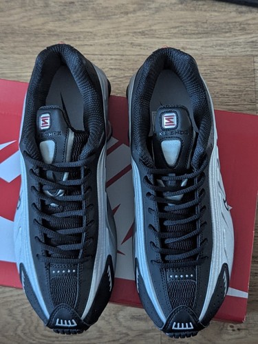 Genuine bnwb nike - nike, shox