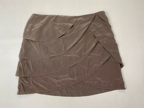 Ted baker skirt - size, uk10