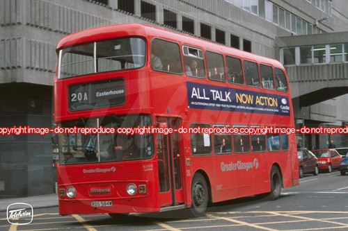 Bus photo first greater - -,