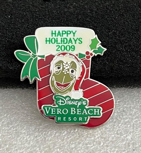 Disney wdw happy - disney,