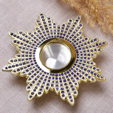 Orthodox Reliquary Monstrance