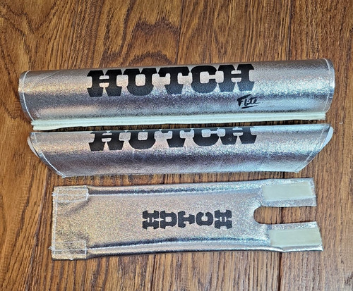 Nos hutch flite - hutch,
