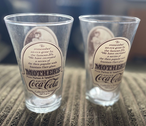 Rare coca cola soda - rare, coca-cola