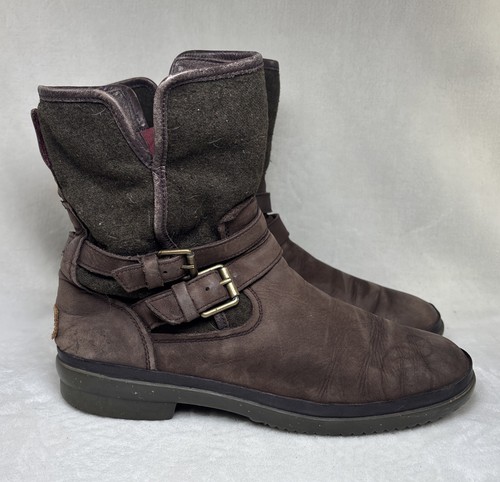 Ugg boots womens simmens - boots,
