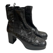 Orla Kiely Clarks Dixie