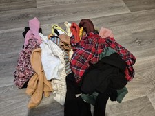 20pcs Joblot Bulk Bundle