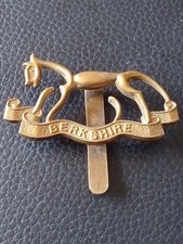 Berkshire Imperial Yeomanry