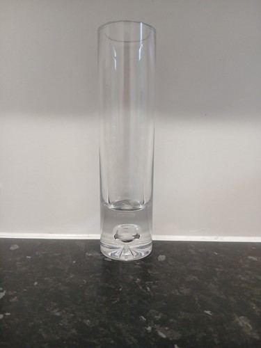 Krosno poland art glass - art,