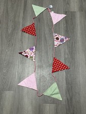 BNWT Gisela Graham Cotton