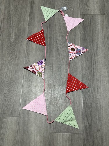 Bnwt gisela graham cotton - graham,