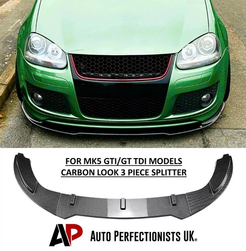 For golf mk5 gti tdi - vw,