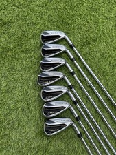 Cobra max golf - golf, /