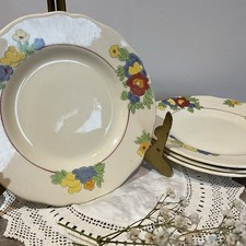 Royal Doulton Minden Side