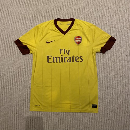 Original nike arsenal - nike,