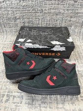 Size converse x naruto - 12,
