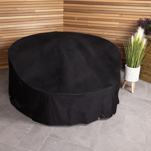 Charles bentley deluxe rattan - bentley,