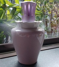 Lampe Berger Fragrance Oil