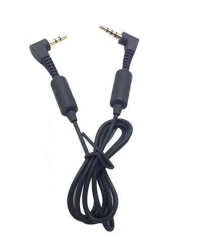 Cable cord lead for - sb-62,