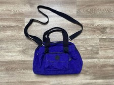 Vintage Kipling Jacquelin QVC