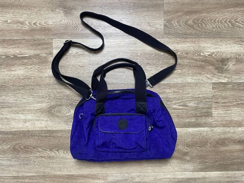 Vintage kipling jacquelin qvc - vintage,