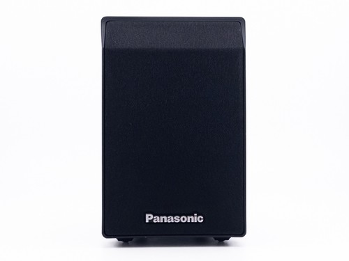 Panasonic speaker hs467 - panasonic, sb-hs467