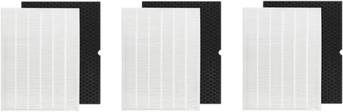 Huawell filter for - h, winix
