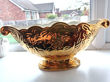 Royal Winton Grimwades