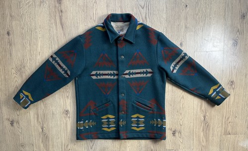 Pendleton forest green - pendleton,