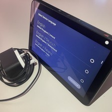 Amazon Echo Show 8 1st