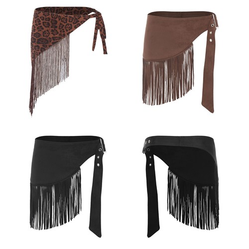 Women western cowgirl - women's,