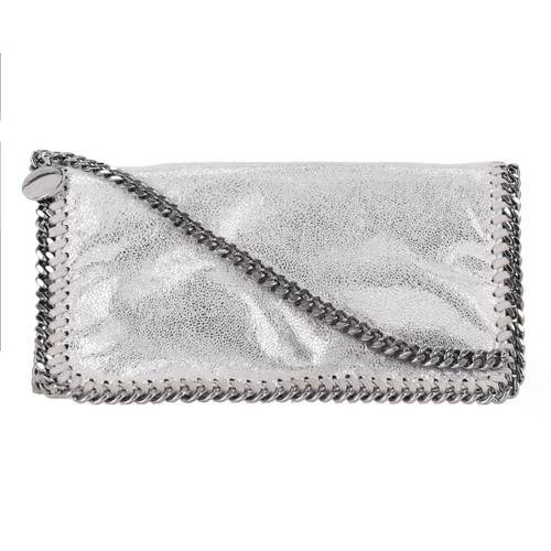 Stella mccartney falabella - stella,