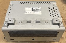 RADIO CD PLAYER TUNER TOOL