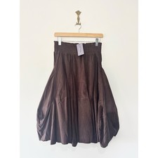 Mistral Airy Fairy Corduroy