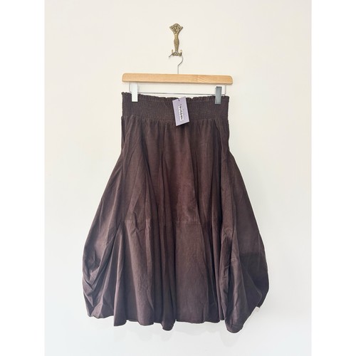 Mistral airy fairy corduroy - mistral,
