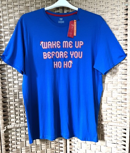 Mens top christmas - mens,