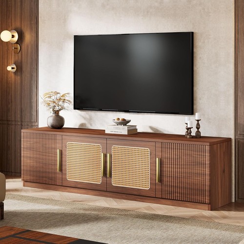 Stand for tvs up to - tv,