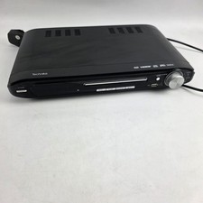 Technika HTKSS10 DVD Home