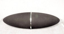 B&W Zeppelin Speaker - Spares And Repairs 