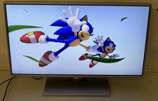 Panasonic TX-L32E6B - 32" Viera Smart LED TV - FREEVIEW HD - FULL HD