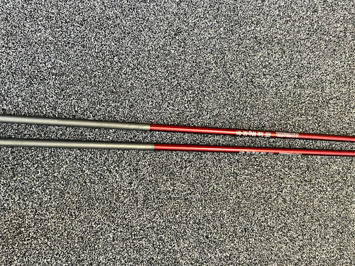 Avanta meter whips 2 - whips,