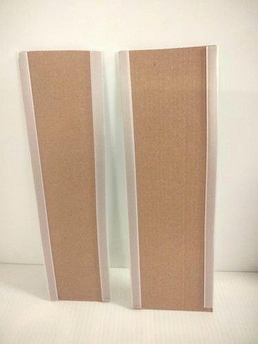 Car door edge - door, protector
