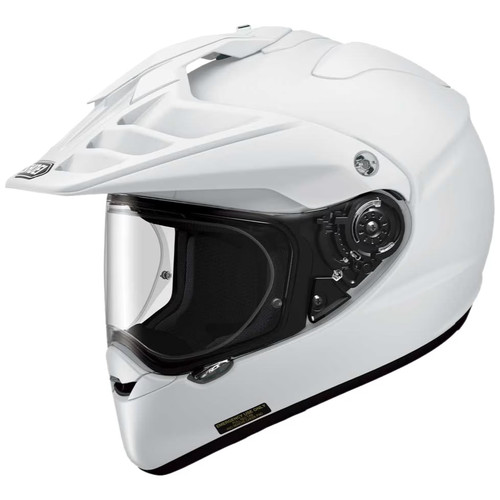 Shoei hornet adv aim - shoei,