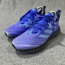 Adidas 4DFWD Men’s Running