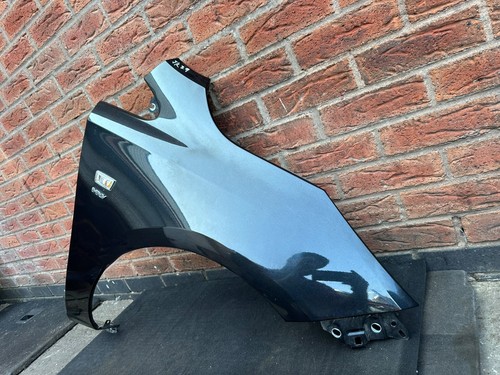 2015 2019 vauxhall - 2015-2019,