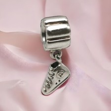 RETIRED & RARE Pandora