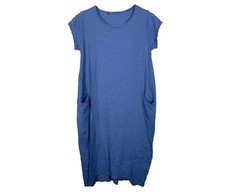 Womens Mini Dress Short Sleeve