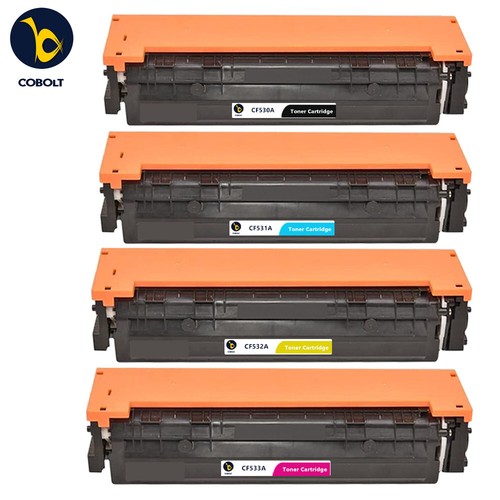 Toner cartridge fits for hp - cartridge,