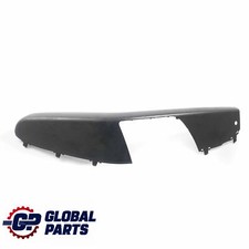 Audi A4 B8 Door Card Armrest